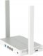 Router Keenetic Carrier (KN-1713-01EN) 2