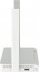 Router Keenetic Carrier (KN-1713-01EN) 3