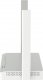 Router Keenetic Carrier (KN-1713-01EN) 4