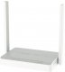 Router Keenetic Carrier (KN-1713-01EN) 1