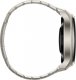 Smartwatch Huawei Watch 4 Pro Elite Srebrny  (55020AMB) 5