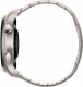 Smartwatch Huawei Watch 4 Pro Elite Srebrny  (55020AMB) 6