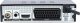 Tuner TV Opticum TUNER DVB-T2 OPTICUM NYTROBOX NSe H.265 5