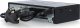Tuner TV Opticum TUNER DVB-T2 OPTICUM NYTROBOX NSe H.265 6