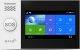 Heckermann Alarm GSM Heckermann Guardian V Tuya BOX + 2xPIR + 3xOkno 2
