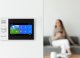 Heckermann Alarm GSM Heckermann Guardian V Tuya BOX + 2xPIR + 3xOkno 8
