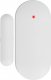 Heckermann Alarm GSM Heckermann Guardian V Tuya BOX + Tabliczka + SIM 11