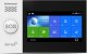 Heckermann Alarm GSM Heckermann Guardian V Tuya BOX + Tabliczka + SIM 2