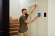 Heckermann Alarm GSM Heckermann Guardian V Tuya BOX + Tabliczka + SIM 7
