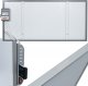 Grzejnik Cronos Panel grzewczy IR CRONOS Synthelith PRO CRP-770TWP Full Grey 8