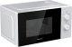 Kuchenka mikrofalowa Hisense H20MOWP1 1