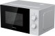 Kuchenka mikrofalowa Hisense H20MOWP1 2