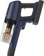 Odkurzacz pionowy Electrolux EP81B25WET 2