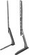 Deltaco Deltaco ARM-1402, Vesa 75x75-800x400, 23-70" 1