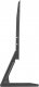 Deltaco Deltaco ARM-1402, Vesa 75x75-800x400, 23-70" 1
