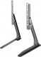 Deltaco Deltaco ARM-1402, Vesa 75x75-800x400, 23-70" 2