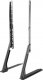Deltaco Deltaco ARM-1402, Vesa 75x75-800x400, 23-70" 3