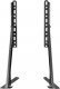 Deltaco Deltaco ARM-1402, Vesa 75x75-800x400, 23-70" 4