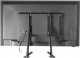 Deltaco Deltaco ARM-1402, Vesa 75x75-800x400, 23-70" 5