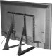 Deltaco Deltaco ARM-1402, Vesa 75x75-800x400, 23-70" 6