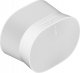 Głośnik Sonos Era 300 biały (S7822159) 1