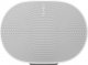 Głośnik Sonos Era 300 biały (S7822159) 2