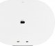 Głośnik Sonos Era 300 biały (S7822159) 4