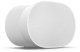 Głośnik Sonos Era 300 biały (S7822159) 1