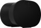Głośnik Sonos Sonos Era 300 E30G1EU1BLK 1