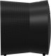 Głośnik Sonos Sonos Era 300 E30G1EU1BLK 3