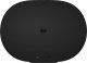 Głośnik Sonos Sonos Era 300 E30G1EU1BLK 4
