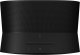 Głośnik Sonos Sonos Era 300 E30G1EU1BLK 5
