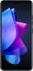 Smartfon Tecno Spark Go 3/64GB Czarny  (Endless Black BF7n) 1