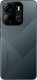 Smartfon Tecno Spark Go 3/64GB Czarny  (Endless Black BF7n) 2