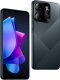 Smartfon Tecno Spark Go 3/64GB Czarny  (Endless Black BF7n) 1