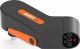 Ładowarka LAPP Mobility Dock 2,3kW 10A, 1 faza, Typ E/F (5555925000) 1