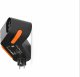 Ładowarka LAPP Mobility Dock 2,3kW 10A, 1 faza, Typ E/F (5555925000) 2