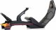 Playseat Playseat Formula - Red Bull Racing 1