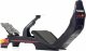 Playseat Playseat Formula - Red Bull Racing 1