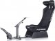 Playseat Playseat Evolution Pro Actifit- schwarz 1