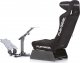 Playseat Playseat Evolution Pro Actifit- schwarz 1