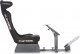Playseat Playseat Evolution Pro Actifit- schwarz 2