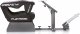 Playseat Playseat Evolution Pro Actifit- schwarz 3