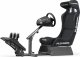 Playseat Playseat Evolution Pro Actifit- schwarz 5