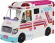 Mattel Karetka Mobilna klinika (HKT79) 1