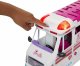 Mattel Karetka Mobilna klinika (HKT79) 3