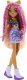 Mattel Monster High Straszysekrety Clawdeen Wolf - HKY61 3