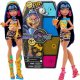 Mattel Monster High - Lalka - Cleo de Nile Skultimate HKY63 2