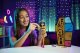 Mattel Monster High - Lalka - Cleo de Nile Skultimate HKY63 3