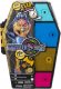 Mattel Monster High - Lalka - Cleo de Nile Skultimate HKY63 4